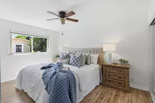 4871 Rue Bordeaux, San Jose, CA 95136 - Photo 24