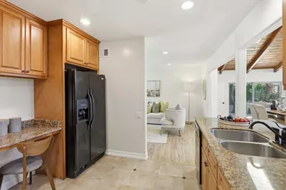 4871 Rue Bordeaux, San Jose, CA 95136 - Photo 12