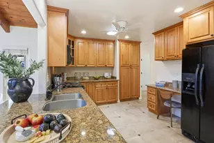 4871 Rue Bordeaux, San Jose, CA 95136 - Photo 10