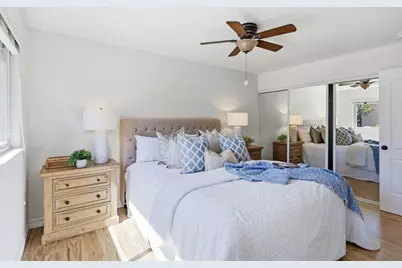 4871 Rue Bordeaux, San Jose, CA 95136 - Photo 26