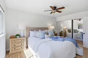 4871 Rue Bordeaux, San Jose, CA 95136 - Photo 26