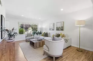 4871 Rue Bordeaux, San Jose, CA 95136 - Photo 4