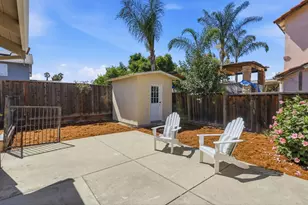4871 Rue Bordeaux, San Jose, CA 95136 - Photo 32