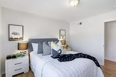 4871 Rue Bordeaux, San Jose, CA 95136 - Photo 18