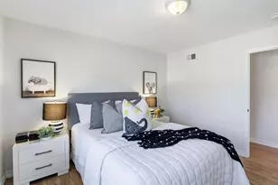 4871 Rue Bordeaux, San Jose, CA 95136 - Photo 18