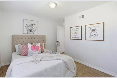 4871 Rue Bordeaux, San Jose, CA 95136 - Photo 20