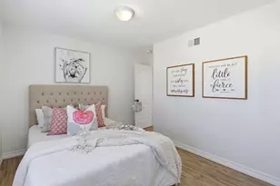 4871 Rue Bordeaux, San Jose, CA 95136 - Photo 20
