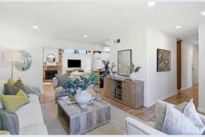 4871 Rue Bordeaux, San Jose, CA 95136 - Photo 6