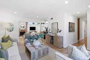 4871 Rue Bordeaux, San Jose, CA 95136 - Photo 6