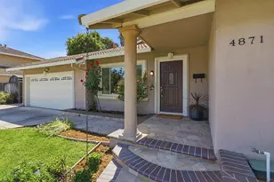 4871 Rue Bordeaux, San Jose, CA 95136 - Photo 2