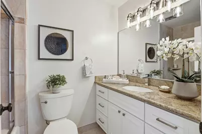 4871 Rue Bordeaux, San Jose, CA 95136 - Photo 22