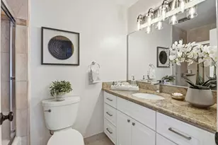 4871 Rue Bordeaux, San Jose, CA 95136 - Photo 22