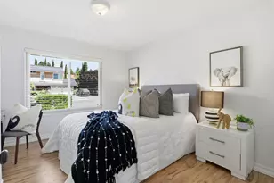4871 Rue Bordeaux, San Jose, CA 95136 - Photo 16