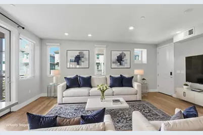 1461 Currant Rd 30, Milpitas, CA 95035 - Photo 2