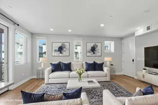 1461 Currant Rd 30, Milpitas, CA 95035 - Photo 2