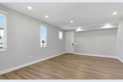1461 Currant Rd 30, Milpitas, CA 95035 - Photo 8
