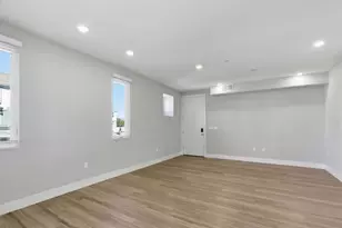 1461 Currant Rd 30, Milpitas, CA 95035 - Photo 8