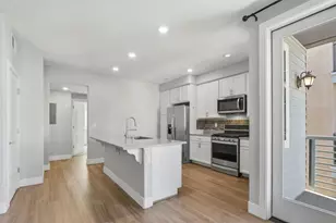 1461 Currant Rd 30, Milpitas, CA 95035 - Photo 12