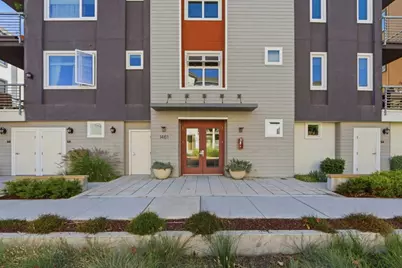 1461 Currant Rd 30, Milpitas, CA 95035 - Photo 4