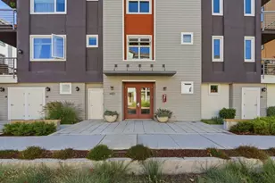 1461 Currant Rd 30, Milpitas, CA 95035 - Photo 4