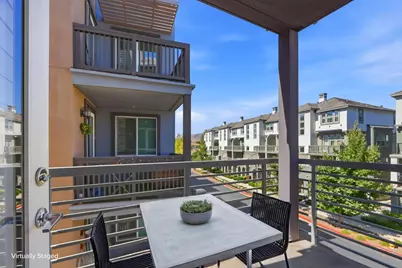 1461 Currant Rd 30, Milpitas, CA 95035 - Photo 22