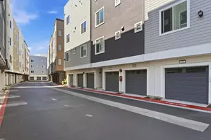 1461 Currant Rd 30, Milpitas, CA 95035 - Photo 24