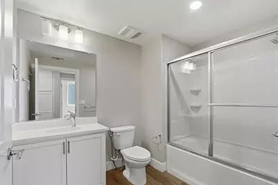1461 Currant Rd 30, Milpitas, CA 95035 - Photo 18