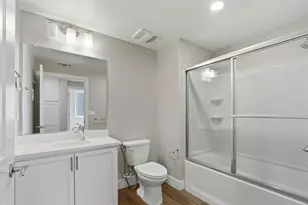 1461 Currant Rd 30, Milpitas, CA 95035 - Photo 18