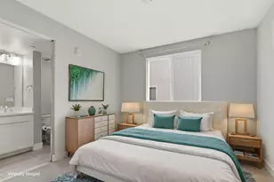 1461 Currant Rd 30, Milpitas, CA 95035 - Photo 16