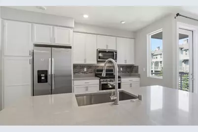 1461 Currant Rd 30, Milpitas, CA 95035 - Photo 10