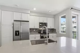 1461 Currant Rd 30, Milpitas, CA 95035 - Photo 10