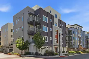 1461 Currant Rd 30, Milpitas, CA 95035 - Photo 1