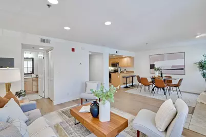 627 E El Camino Real 102, Sunnyvale, CA 94087 - Photo 12