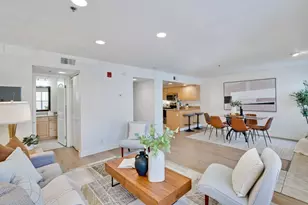 627 E El Camino Real 102, Sunnyvale, CA 94087 - Photo 12
