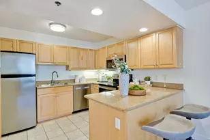 627 E El Camino Real 102, Sunnyvale, CA 94087 - Photo 16
