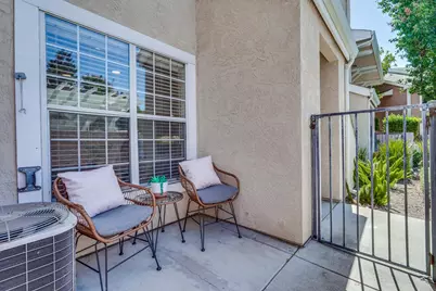 627 E El Camino Real 102, Sunnyvale, CA 94087 - Photo 46