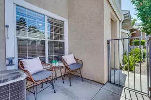 627 E El Camino Real 102, Sunnyvale, CA 94087 - Photo 46
