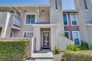 627 E El Camino Real 102, Sunnyvale, CA 94087 - Photo 1