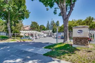 627 E El Camino Real 102, Sunnyvale, CA 94087 - Photo 2