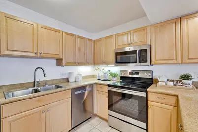 627 E El Camino Real 102, Sunnyvale, CA 94087 - Photo 18