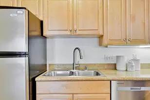 627 E El Camino Real 102, Sunnyvale, CA 94087 - Photo 22