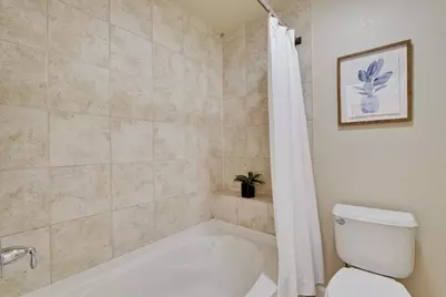 627 E El Camino Real 102, Sunnyvale, CA 94087 - Photo 40