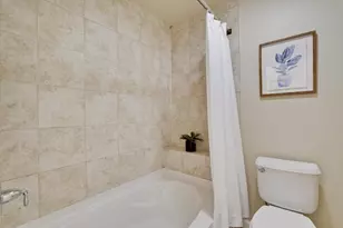 627 E El Camino Real 102, Sunnyvale, CA 94087 - Photo 40