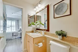 627 E El Camino Real 102, Sunnyvale, CA 94087 - Photo 42