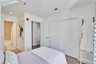 627 E El Camino Real 102, Sunnyvale, CA 94087 - Photo 34