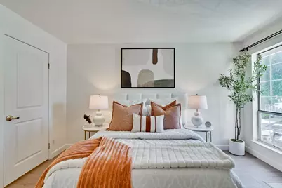 627 E El Camino Real 102, Sunnyvale, CA 94087 - Photo 26