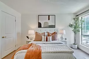 627 E El Camino Real 102, Sunnyvale, CA 94087 - Photo 26