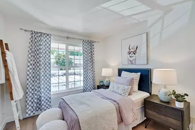 627 E El Camino Real 102, Sunnyvale, CA 94087 - Photo 32