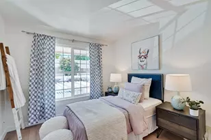 627 E El Camino Real 102, Sunnyvale, CA 94087 - Photo 32