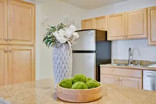 627 E El Camino Real 102, Sunnyvale, CA 94087 - Photo 24